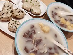 -小杨生煎(周浦万达店)