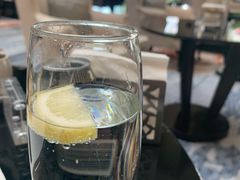 -马哥孛罗咖啡厅·Cafe Marco (厦门马哥孛罗东方大酒店)