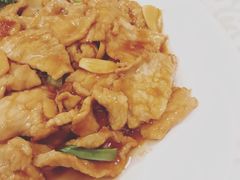 -牟传仁饭庄(星海店)