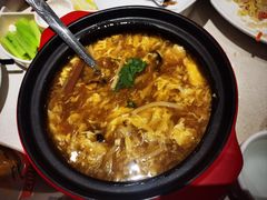 -普天和酒楼·新津菜·烤鸭(天津之眼店)
