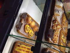 iphone_upload_pic-艾·英伦蛋糕(经二路店)