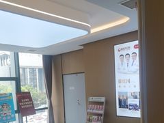 -爱齿尔口腔医院(中南院)