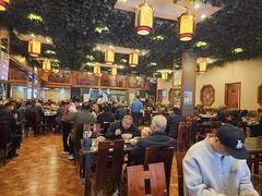 -吾味香葫芦头(安西街店)