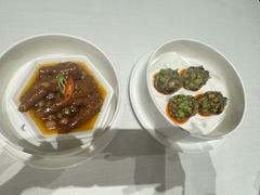 -富淳饭店(世纪公园店)