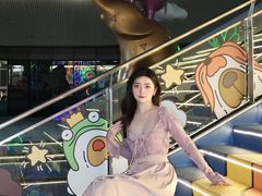 -宝龙城(杭州滨江店)