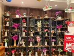 -金源温泉休闲会馆