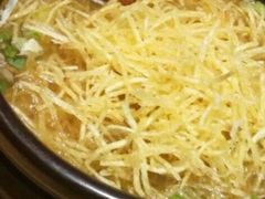 -满园烤鸭·春饼(华强广场店)