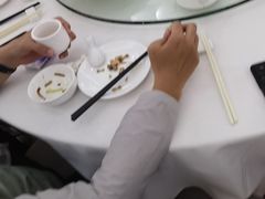 -圣丰城酒家·宴会(宝安大仟里店)