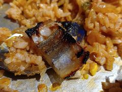 -杀猪天·韩国烤肉(总店)