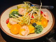 -反正(阿罗海城市广场店)