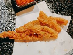 -湊湊火锅·茶憩(世博大道店)