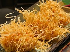 -南京大牌档(中关村领展广场店)