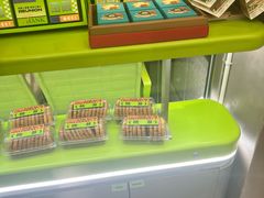 -糕材生•糕点•生日蛋糕(钟楼街店)