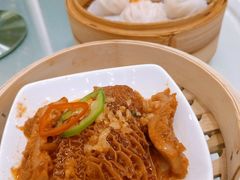 -御彩酒家(东风东路店)
