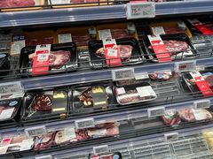 -ALDI奥乐齐超市(凯德虹口店)