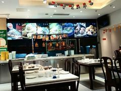 -紫光园(劲松店)