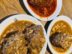 -老号尤兔头(幸福店)