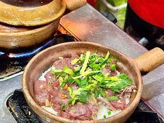 -潮香兴煲仔饭(莲花路店)