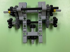 -童程童美·信息学竞赛·机器人编程·少儿编程(大钟寺校区)