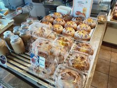 -心岸(小西沟店)