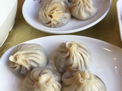 -王興記(中山路店)