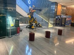 -大和洗浴休闲会所(宏大广场店)
