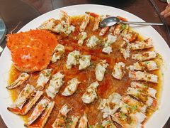 -金时代顺风大酒店(兰生大厦店)