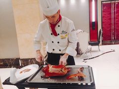 -亢龙太子酒轩(东湖店)