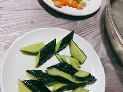 -鑫龙火锅(北园店)