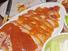 -眉州东坡(大悦城店)