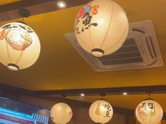 -鸟鹏烧鸟居酒屋(仁恒梦中心店)