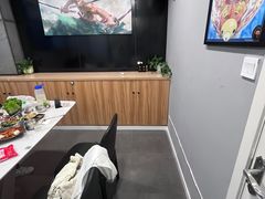 -HONGA HONGA雄家(曹路店)