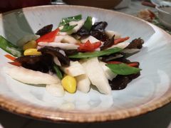 -苏梦江南·淮扬菜(夫子庙店)