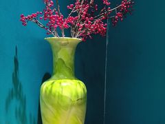 -囍榷·鲜美常州菜(恐龙园店)
