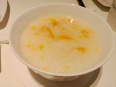 -国际青年会议酒店-苏莱斯餐厅