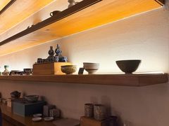 -日出青木·杭帮菜名店