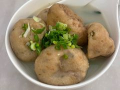 -翠华餐厅(香港国际机场店)