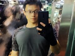 -舒适堡(宝地广场店)