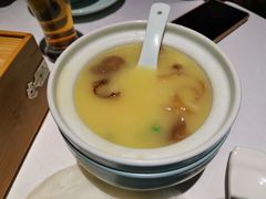 -炉忆家宴(京东店)
