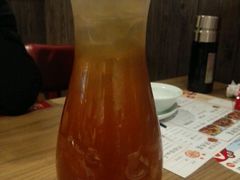 -精悦蓉(正大乐城店)