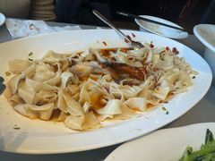 -毛家饭店·30年融合新湘菜(无影山店)