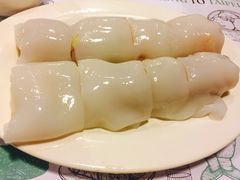 -点点心点心专门店(旺角店)