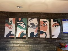 -老北京炸酱面·烤鸭(前门店)