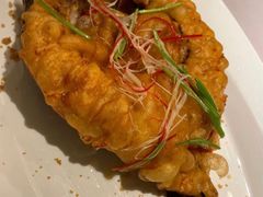 -翠府(翠湖北路店)