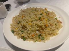 -海富门·带鱼·淮扬菜·粤菜(甘家口店)