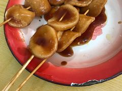 -做了不起的80后