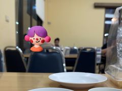 -Ob Aroi Town In Town (Not Ob Aroi franchise)