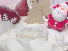 -好利来(永安道店)