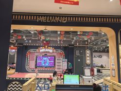 点击看大图 -meland亲子乐园(北京首开通州万象汇店)