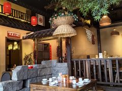 -湘域·少東家(平沙店)